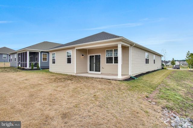 6 GRAND OVERLOOK DR, Gettysburg, PA 17325