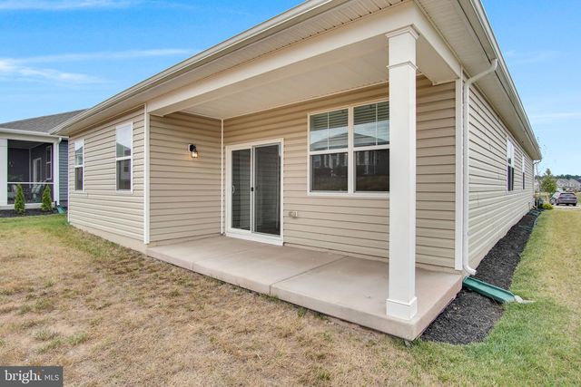 6 GRAND OVERLOOK DR, Gettysburg, PA 17325