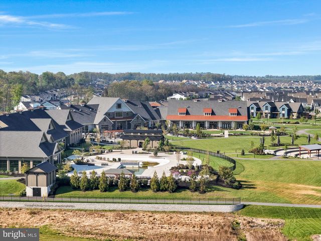 6 GRAND OVERLOOK DR, Gettysburg, PA 17325