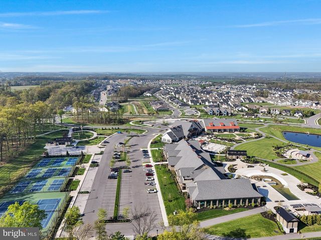 6 GRAND OVERLOOK DR, Gettysburg, PA 17325