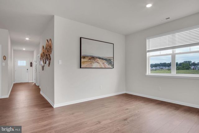 6 GRAND OVERLOOK DR, Gettysburg, PA 17325