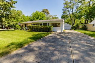 2522 Lafay Drive, West Bloomfield Twp, MI 48324