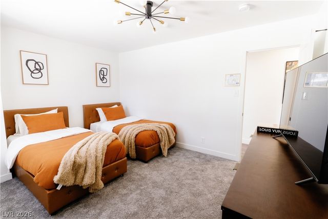 1305 South 16th Street, Las Vegas, NV 89104