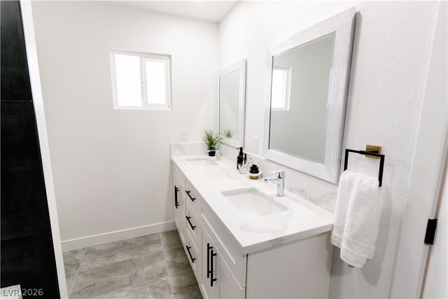 1305 South 16th Street, Las Vegas, NV 89104