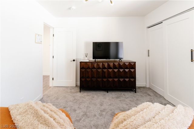 1305 South 16th Street, Las Vegas, NV 89104