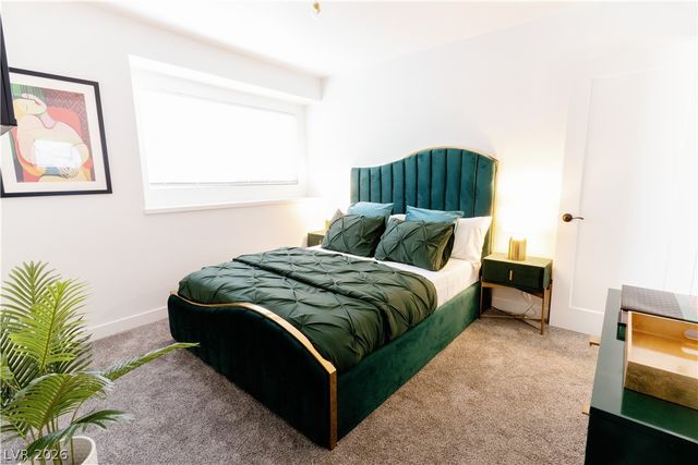 1305 South 16th Street, Las Vegas, NV 89104