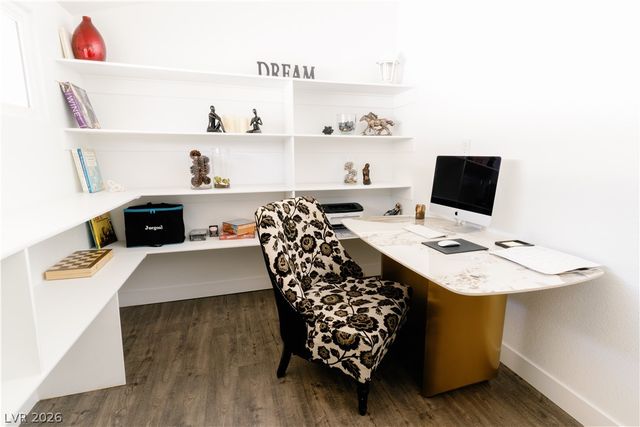 1305 South 16th Street, Las Vegas, NV 89104