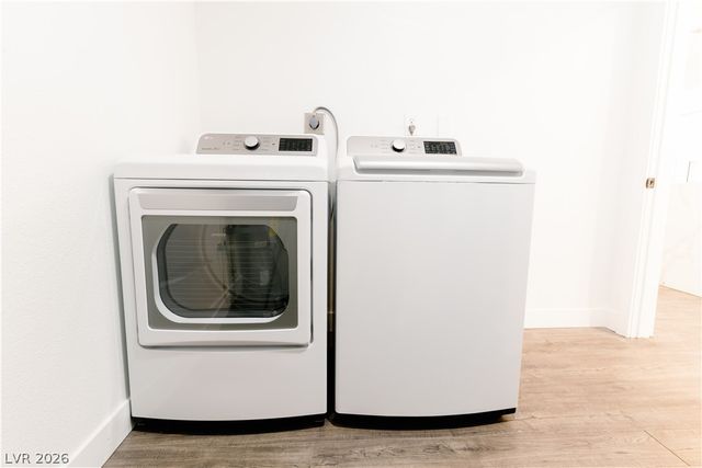 1305 South 16th Street, Las Vegas, NV 89104