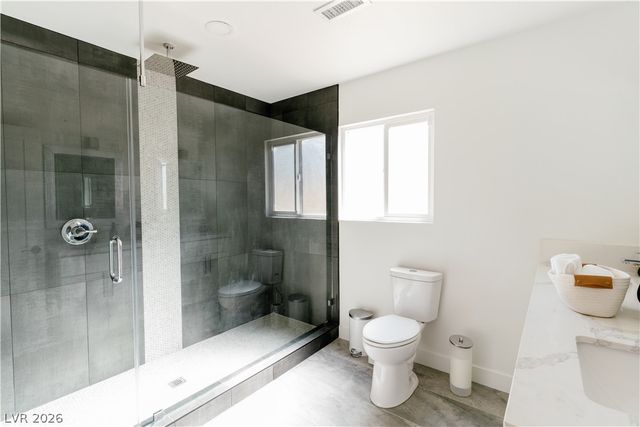 1305 South 16th Street, Las Vegas, NV 89104