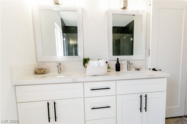 1305 South 16th Street, Las Vegas, NV 89104