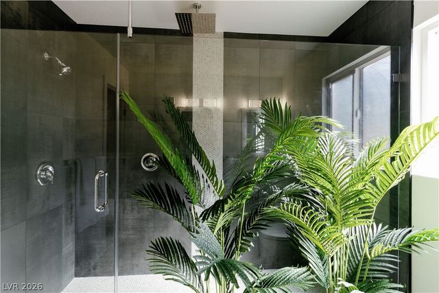 1305 South 16th Street, Las Vegas, NV 89104