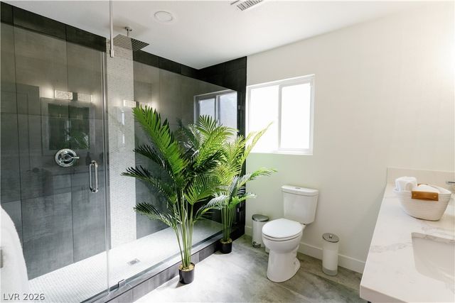 1305 South 16th Street, Las Vegas, NV 89104