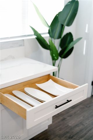 1305 South 16th Street, Las Vegas, NV 89104