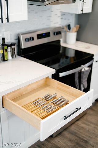 1305 South 16th Street, Las Vegas, NV 89104