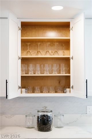 1305 South 16th Street, Las Vegas, NV 89104