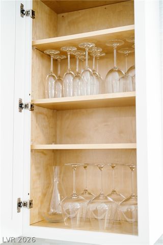 1305 South 16th Street, Las Vegas, NV 89104