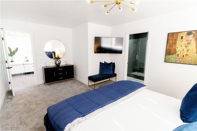 1305 South 16th Street, Las Vegas, NV 89104