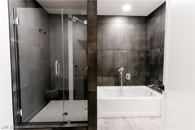 1305 South 16th Street, Las Vegas, NV 89104