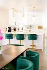 1305 South 16th Street, Las Vegas, NV 89104