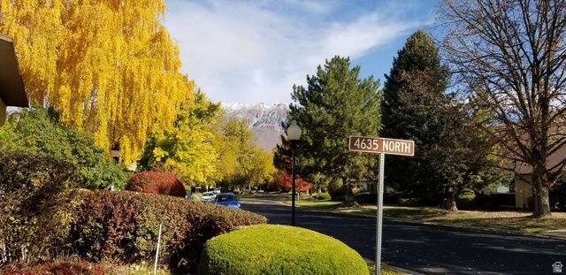 188 E 4635 N, Provo, UT 84604