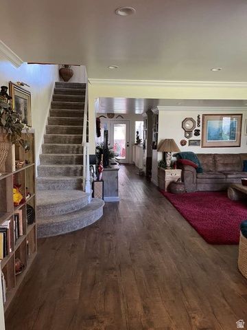 188 E 4635 N, Provo, UT 84604