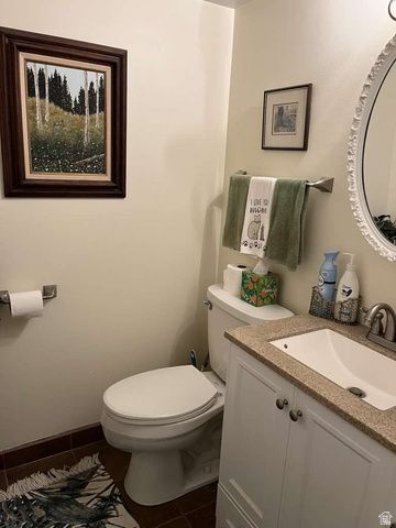 188 E 4635 N, Provo, UT 84604
