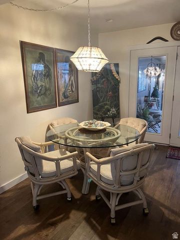 188 E 4635 N, Provo, UT 84604
