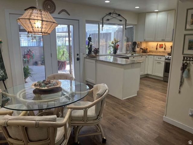 188 E 4635 N, Provo, UT 84604