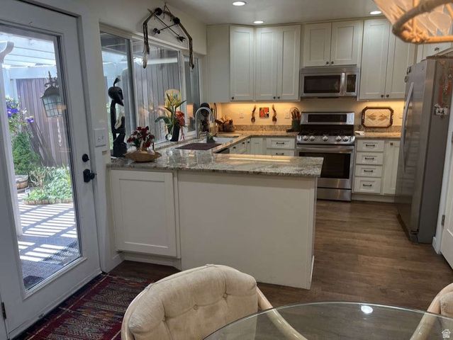 188 E 4635 N, Provo, UT 84604