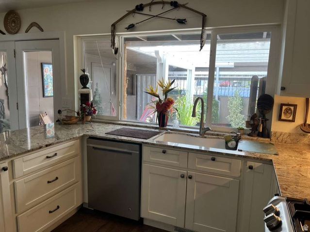 188 E 4635 N, Provo, UT 84604