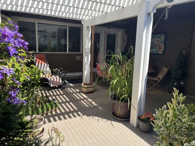 188 E 4635 N, Provo, UT 84604