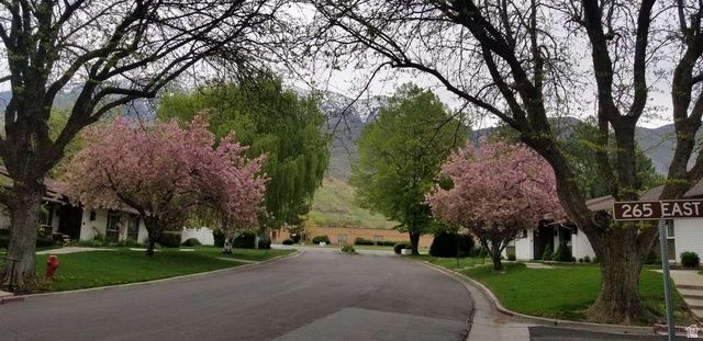 188 E 4635 N, Provo, UT 84604