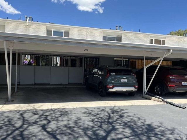 188 E 4635 N, Provo, UT 84604