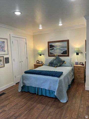 188 E 4635 N, Provo, UT 84604