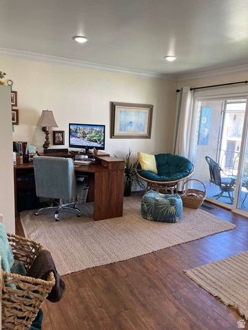 188 E 4635 N, Provo, UT 84604