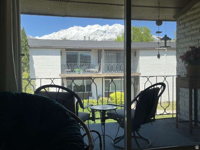 188 E 4635 N, Provo, UT 84604