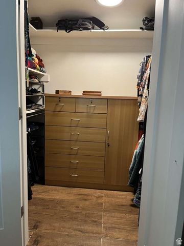 188 E 4635 N, Provo, UT 84604