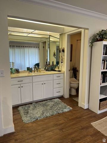 188 E 4635 N, Provo, UT 84604