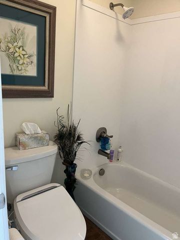 188 E 4635 N, Provo, UT 84604