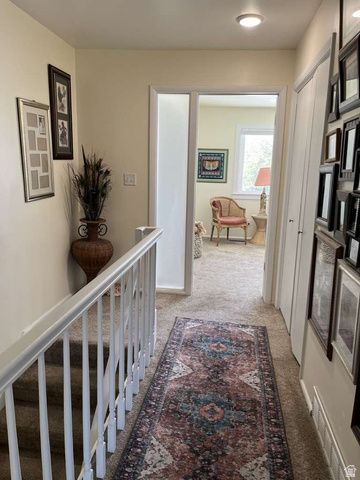 188 E 4635 N, Provo, UT 84604