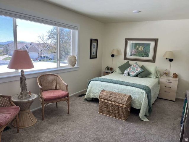 188 E 4635 N, Provo, UT 84604