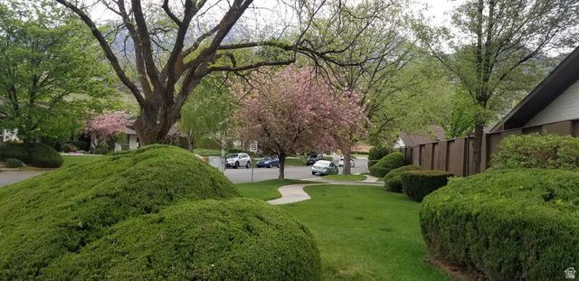 188 E 4635 N, Provo, UT 84604