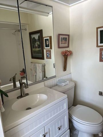 188 E 4635 N, Provo, UT 84604