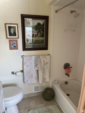 188 E 4635 N, Provo, UT 84604