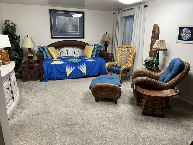 188 E 4635 N, Provo, UT 84604