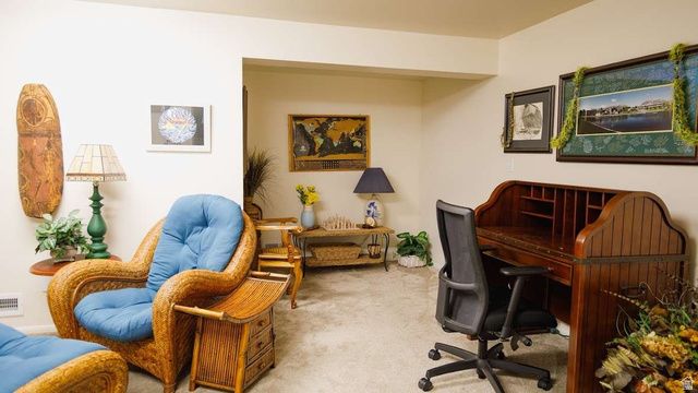 188 E 4635 N, Provo, UT 84604