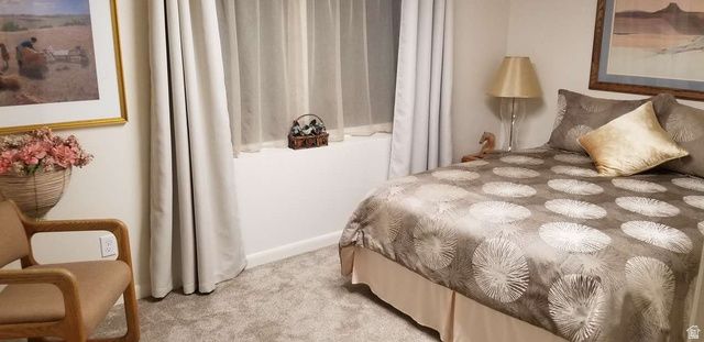 188 E 4635 N, Provo, UT 84604