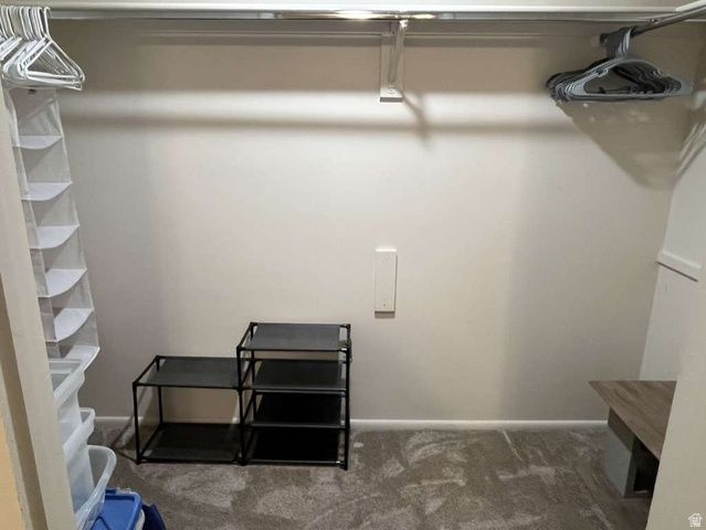 188 E 4635 N, Provo, UT 84604