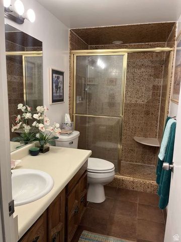 188 E 4635 N, Provo, UT 84604