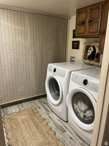 188 E 4635 N, Provo, UT 84604